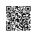 RG2012V-3241-B-T1 QRCode