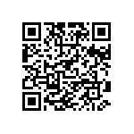 RG2012V-331-B-T1 QRCode