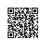 RG2012V-331-W-T1 QRCode