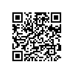 RG2012V-3570-D-T5 QRCode