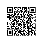 RG2012V-361-B-T5 QRCode