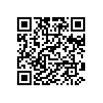 RG2012V-361-D-T5 QRCode