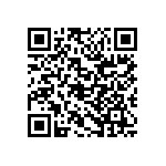 RG2012V-3651-B-T1 QRCode