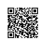 RG2012V-3740-W-T1 QRCode