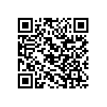 RG2012V-3741-C-T5 QRCode