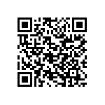 RG2012V-3830-P-T1 QRCode