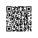 RG2012V-3920-W-T5 QRCode