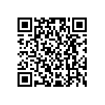 RG2012V-4021-C-T5 QRCode