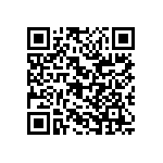 RG2012V-4121-C-T5 QRCode