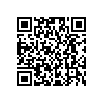 RG2012V-4121-W-T5 QRCode