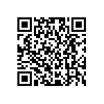 RG2012V-4220-B-T5 QRCode