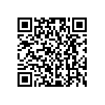 RG2012V-4320-B-T5 QRCode