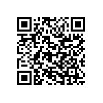 RG2012V-4321-W-T1 QRCode