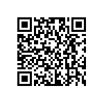 RG2012V-4530-P-T1 QRCode