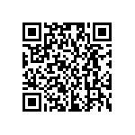 RG2012V-4531-W-T5 QRCode