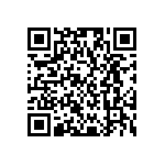 RG2012V-4640-B-T1 QRCode