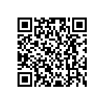 RG2012V-4641-B-T5 QRCode