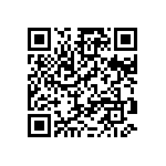 RG2012V-4871-W-T1 QRCode