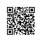 RG2012V-4990-B-T1 QRCode