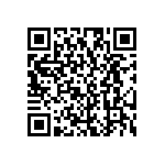 RG2012V-511-P-T1 QRCode