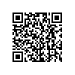 RG2012V-5110-D-T5 QRCode