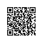 RG2012V-512-C-T5 QRCode