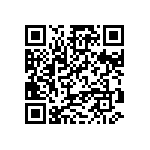 RG2012V-5360-B-T5 QRCode