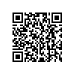 RG2012V-5361-D-T5 QRCode