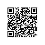 RG2012V-5490-B-T5 QRCode