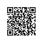 RG2012V-561-D-T5 QRCode