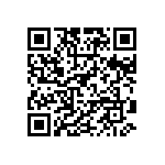 RG2012V-562-P-T1 QRCode