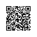 RG2012V-5621-W-T1 QRCode