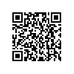 RG2012V-5761-B-T1 QRCode