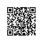 RG2012V-5900-D-T5 QRCode