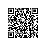 RG2012V-5901-B-T1 QRCode