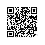 RG2012V-6190-B-T5 QRCode