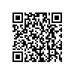 RG2012V-6191-B-T5 QRCode