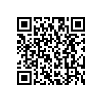 RG2012V-622-B-T1 QRCode