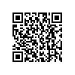 RG2012V-622-W-T1 QRCode