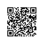 RG2012V-6340-D-T5 QRCode