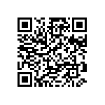 RG2012V-6810-B-T1 QRCode