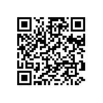 RG2012V-6811-W-T1 QRCode