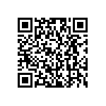 RG2012V-7150-B-T1 QRCode