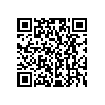 RG2012V-7321-B-T5 QRCode