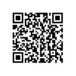 RG2012V-7321-C-T5 QRCode