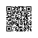 RG2012V-7681-B-T5 QRCode