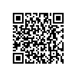 RG2012V-821-D-T5 QRCode