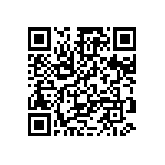 RG2012V-8250-B-T5 QRCode