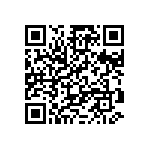 RG2012V-8251-B-T5 QRCode