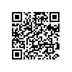 RG2012V-8451-B-T5 QRCode